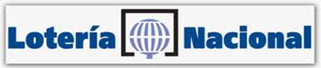 Descripción: LOTERIA